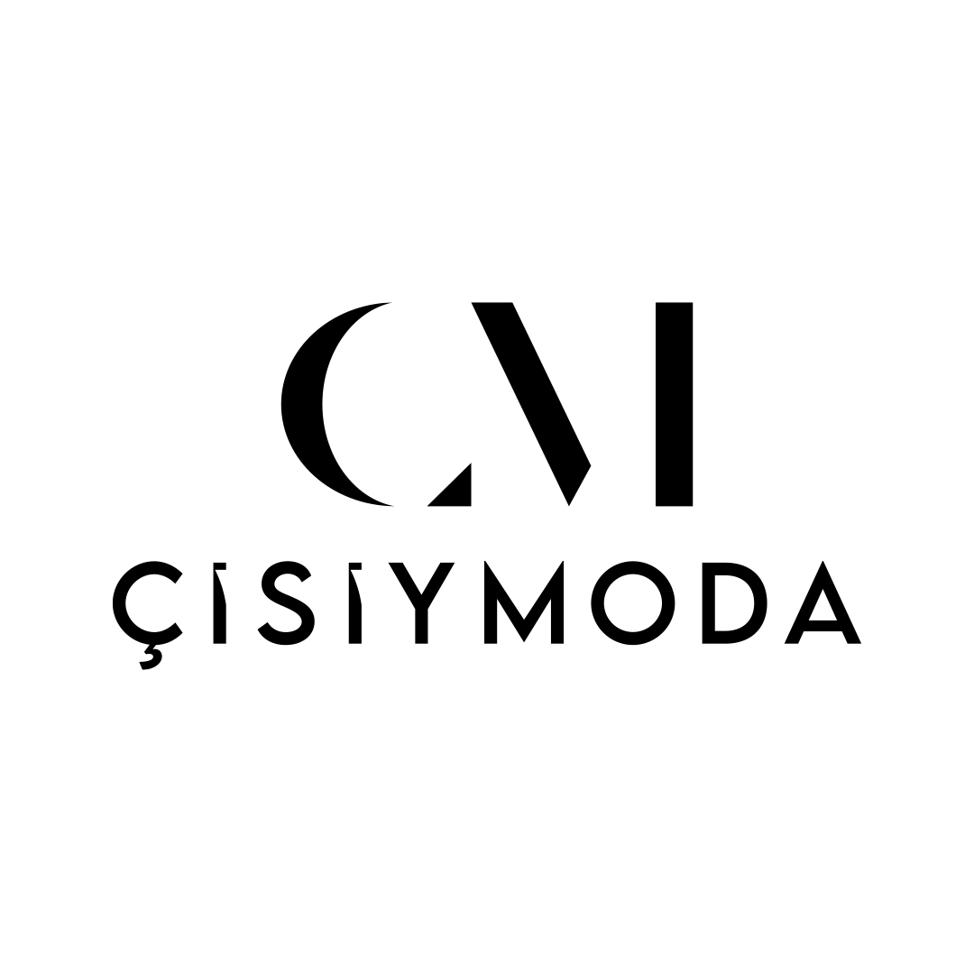Çisiy Moda logo