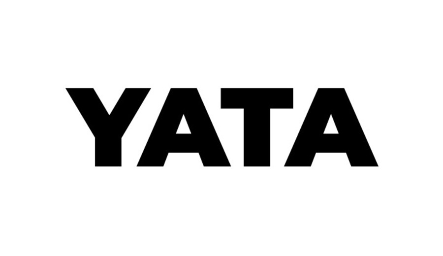 YATA Yatak logo