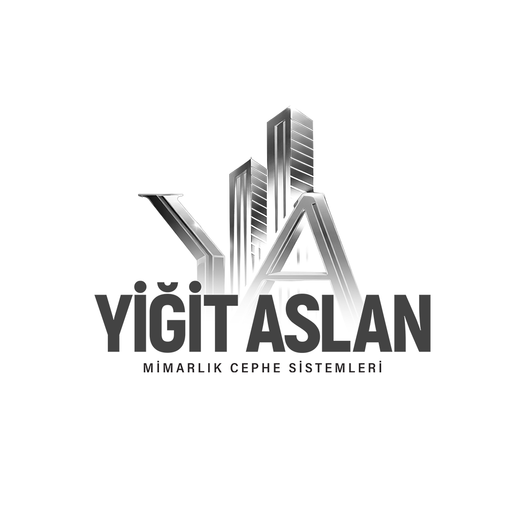 Yiğit Aslan logo