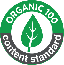 Logo 4